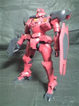 fc7237ef.jpeg