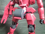 CA390695_R.jpg