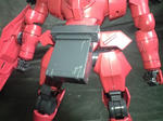 CA390696_R.jpg