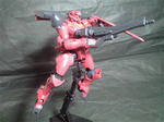 CA390703_R.jpg
