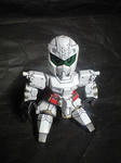 PAP_0125_R.jpg