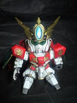 PAP_0123_R.jpg