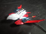 PAP_0124_R.jpg