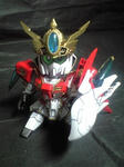 PAP_0121_R.jpg