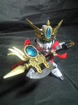 PAP_0120_R.jpg