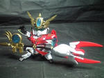 PAP_0119_R.jpg