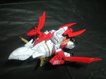 PAP_0116_R.jpg