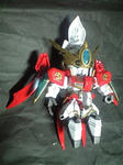 PAP_0115_R.jpg