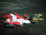 PAP_0113_R.jpg