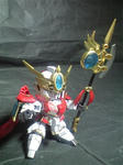 PAP_0117_R.jpg
