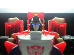 CA390731_R.jpg