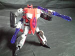 CA390732_R.jpg