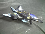 CA390728_R.jpg