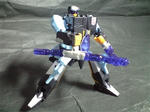 CA390733_R.jpg