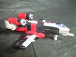 CA390725_R.jpg