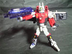CA390734_R.jpg