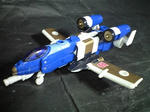CA390722_R.jpg