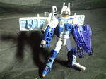 CA390735_R.jpg