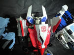 CA390738_R.jpg