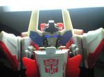 CA390736_R.jpg