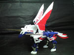 CA390746_R.jpg