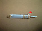 CA391174_R.jpg