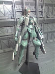 CA391187_R.jpg