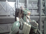 CA391188_R.jpg