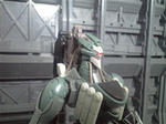 CA391189_R.jpg