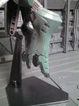 CA391190_R.jpg