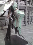 CA391191_R.jpg