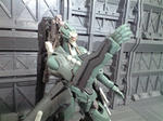 CA391192_R.jpg