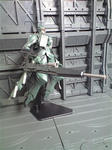 CA391194_R.jpg