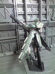 CA391196_R.jpg