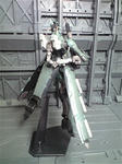 CA391197_R.jpg