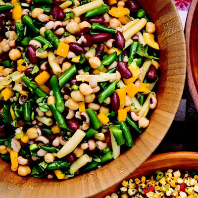 6 Quick and Easy Memorial Day Party Side Dishes