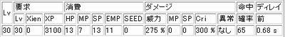 あたた_ﾀﾞｰﾃｨｽﾄﾗｲｸ