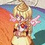 てちゐの目標
