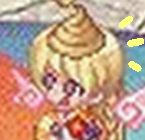 てちゐの目標
