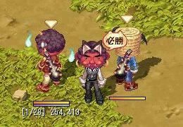 1月29日､ｶｽﾞｵ誕生日おめでとうｗ