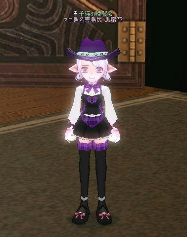 mabinogi_2010_03_16_001.jpg