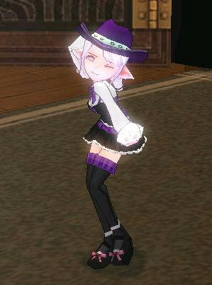 mabinogi_2010_03_16_002.jpg