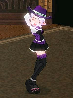 mabinogi_2010_03_16_003.jpg