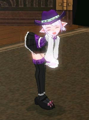mabinogi_2010_03_16_004.jpg