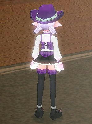 mabinogi_2010_03_16_019.jpg