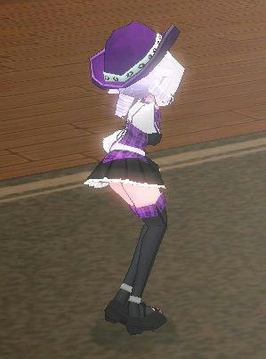 mabinogi_2010_03_16_022.jpg