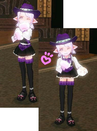 mabinogi_2010_03_16_018.jpg