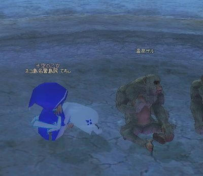mabinogi_2010_03_16_052.jpg