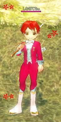 mabinogi_2010_05_25_013.jpg