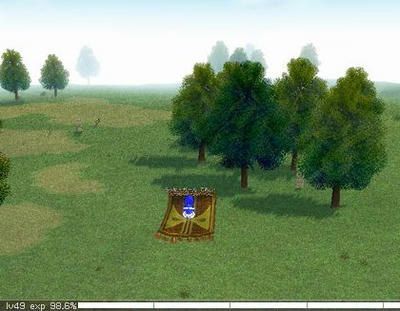 mabinogi_2010_06_09_001.jpg